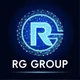 RG GROUP